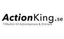Actionking