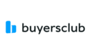 BuyersClub
