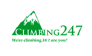 Climbing 247