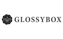 Glossybox