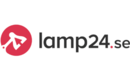 Lamp24