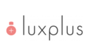 Luxplus