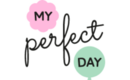My Perfect Day