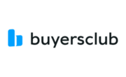 BuyersClub