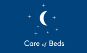 Care of beds