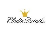 Elodie Details