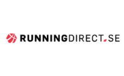 RunningDirect