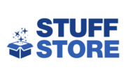 StuffStore