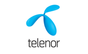 Telenor